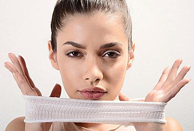 《勇者斗恶龙怪物仙境3》宣布销量突破100万份